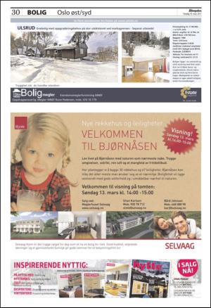 aftenposten_bolig-20110310_000_00_00_030.pdf