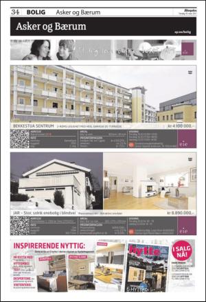 aftenposten_bolig-20110310_000_00_00_034.pdf