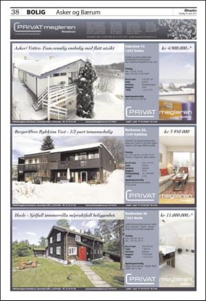 aftenposten_bolig-20110310_000_00_00_038.pdf