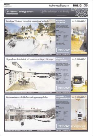 aftenposten_bolig-20110310_000_00_00_039.pdf