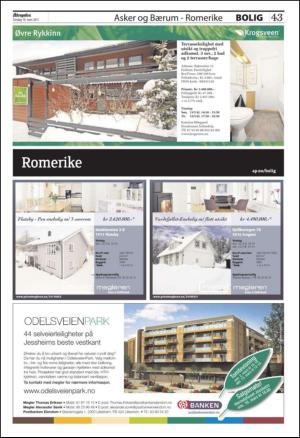 aftenposten_bolig-20110310_000_00_00_043.pdf