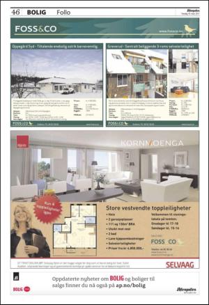 aftenposten_bolig-20110310_000_00_00_046.pdf