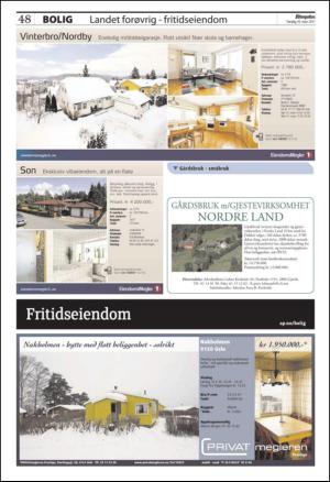 aftenposten_bolig-20110310_000_00_00_048.pdf