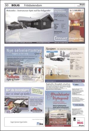 aftenposten_bolig-20110310_000_00_00_050.pdf