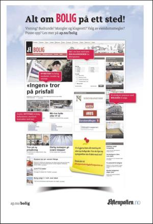 aftenposten_bolig-20110310_000_00_00_051.pdf