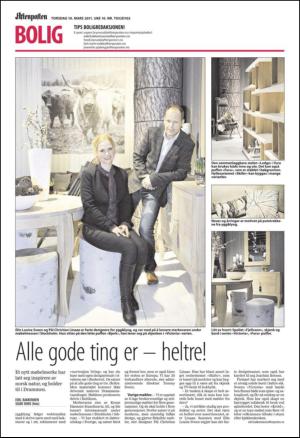 aftenposten_bolig-20110310_000_00_00_052.pdf