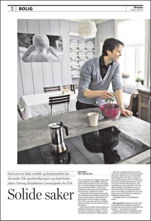 aftenposten_bolig-20110312_000_00_00_002.pdf