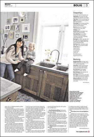 aftenposten_bolig-20110312_000_00_00_003.pdf