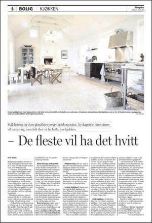 aftenposten_bolig-20110312_000_00_00_004.pdf