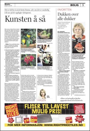 aftenposten_bolig-20110312_000_00_00_005.pdf