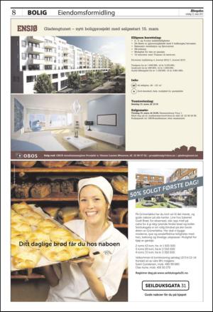 aftenposten_bolig-20110312_000_00_00_008.pdf