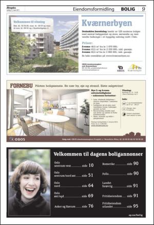 aftenposten_bolig-20110312_000_00_00_009.pdf