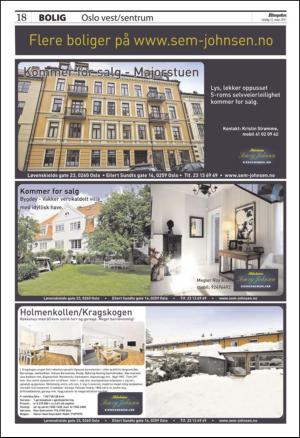 aftenposten_bolig-20110312_000_00_00_018.pdf