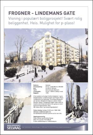 aftenposten_bolig-20110312_000_00_00_021.pdf