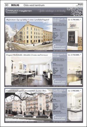 aftenposten_bolig-20110312_000_00_00_030.pdf