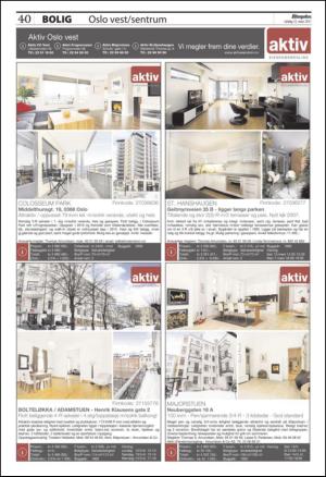 aftenposten_bolig-20110312_000_00_00_040.pdf