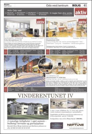 aftenposten_bolig-20110312_000_00_00_041.pdf