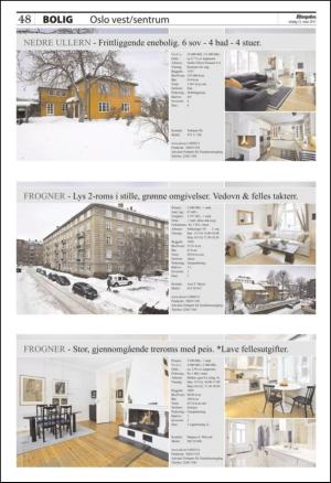 aftenposten_bolig-20110312_000_00_00_048.pdf