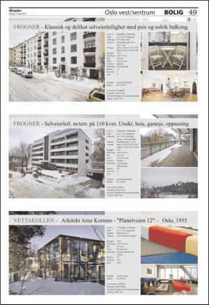 aftenposten_bolig-20110312_000_00_00_049.pdf