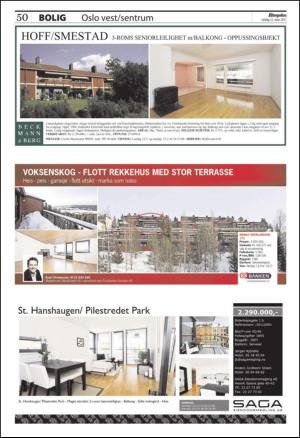 aftenposten_bolig-20110312_000_00_00_050.pdf