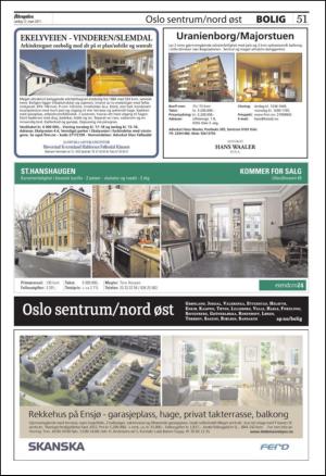 aftenposten_bolig-20110312_000_00_00_051.pdf