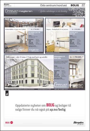 aftenposten_bolig-20110312_000_00_00_057.pdf