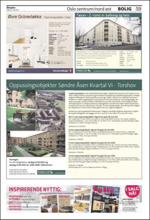 aftenposten_bolig-20110312_000_00_00_059.pdf