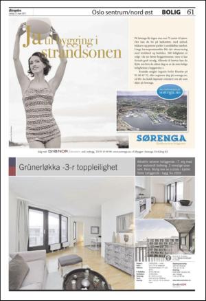 aftenposten_bolig-20110312_000_00_00_061.pdf