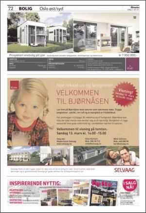 aftenposten_bolig-20110312_000_00_00_072.pdf