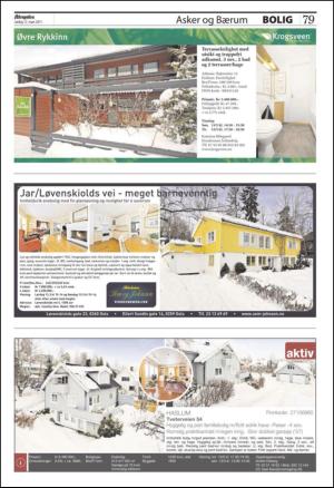 aftenposten_bolig-20110312_000_00_00_079.pdf