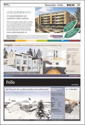 aftenposten_bolig-20110312_000_00_00_091.pdf