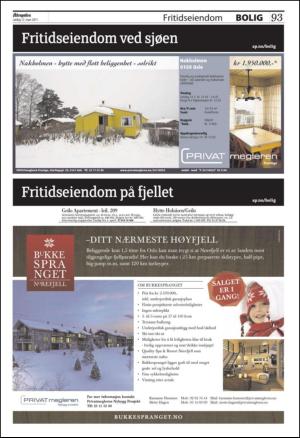 aftenposten_bolig-20110312_000_00_00_093.pdf