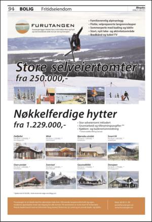 aftenposten_bolig-20110312_000_00_00_094.pdf