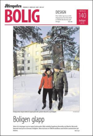 aftenposten_bolig-20110317_000_00_00.pdf