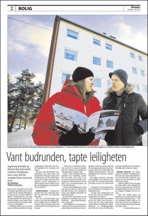 aftenposten_bolig-20110317_000_00_00_002.pdf