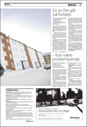 aftenposten_bolig-20110317_000_00_00_003.pdf