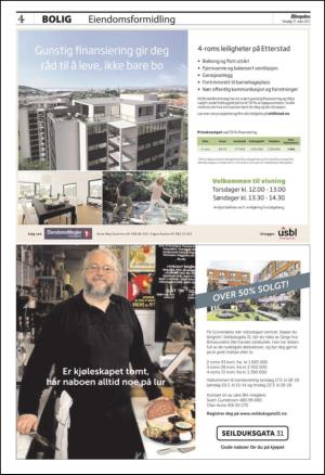 aftenposten_bolig-20110317_000_00_00_004.pdf