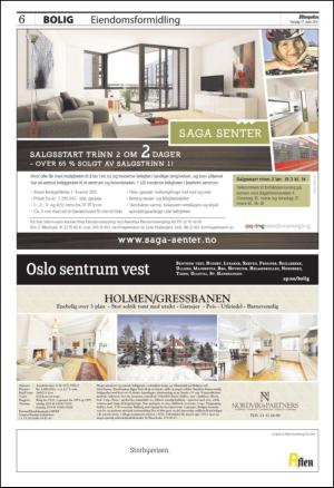 aftenposten_bolig-20110317_000_00_00_006.pdf