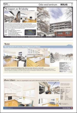 aftenposten_bolig-20110317_000_00_00_007.pdf