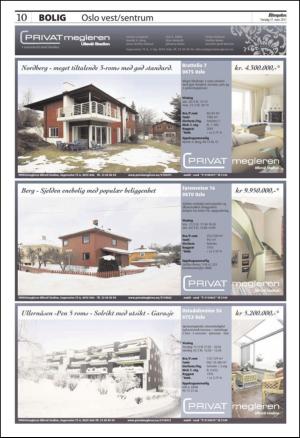 aftenposten_bolig-20110317_000_00_00_010.pdf