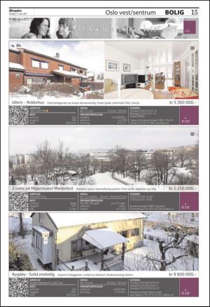 aftenposten_bolig-20110317_000_00_00_015.pdf