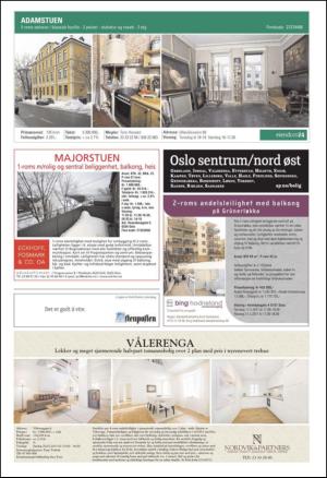 aftenposten_bolig-20110317_000_00_00_017.pdf