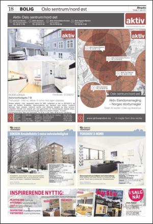 aftenposten_bolig-20110317_000_00_00_018.pdf