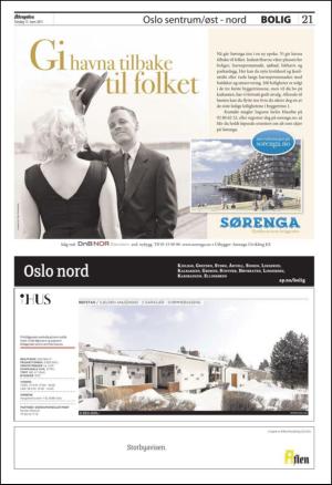 aftenposten_bolig-20110317_000_00_00_021.pdf