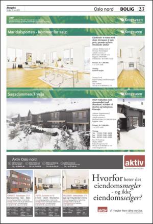 aftenposten_bolig-20110317_000_00_00_023.pdf