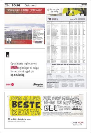 aftenposten_bolig-20110317_000_00_00_024.pdf