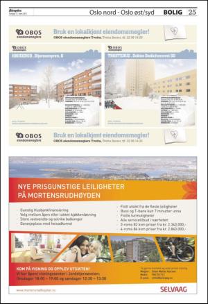 aftenposten_bolig-20110317_000_00_00_025.pdf