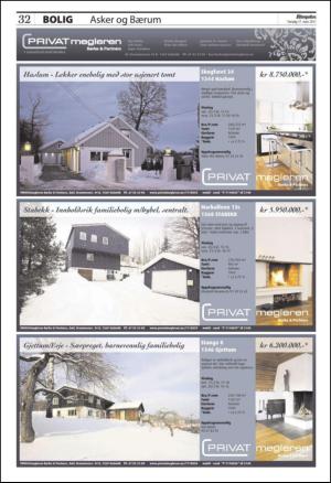 aftenposten_bolig-20110317_000_00_00_032.pdf