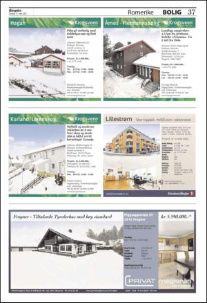 aftenposten_bolig-20110317_000_00_00_037.pdf