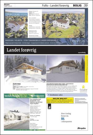 aftenposten_bolig-20110317_000_00_00_039.pdf